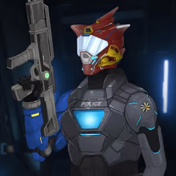 SCOP-0002644MLP