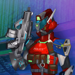 SCOP-0002419FMP