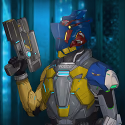 SCOP-0000667MLP