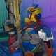 212