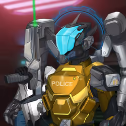SCOP-0000233FMP
