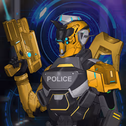 288