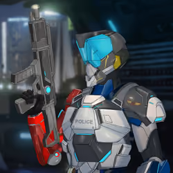 SCOP-0001533FMP