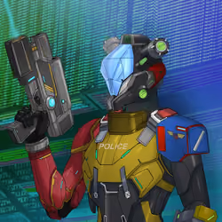 SCOP-0002258FMP
