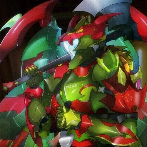 1166