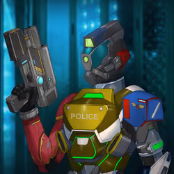 SCOP-0001414FMP