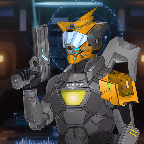 SCOP-0000418MLP