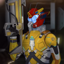 SCOP-0002516MLP