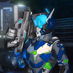 SCOP-0002765FMP