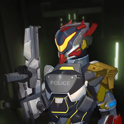 SCOP-0001517FMP