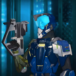 SCOP-0001227FMP
