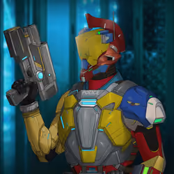 SCOP-0000795MLP