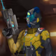 2065