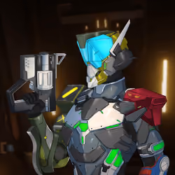 SCOP-0002370FMP