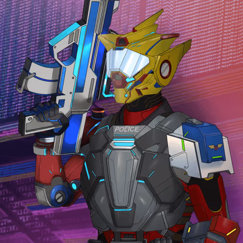 SCOP-0000525MLP