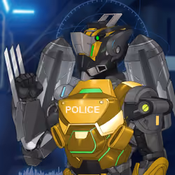 SCOP-0000066MLP