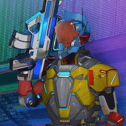 SCOP-0001081MLP