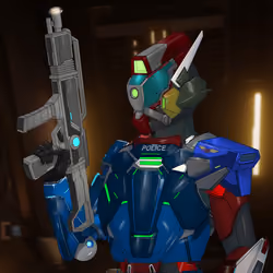 SCOP-0001679FMP