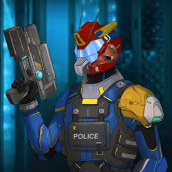 SCOP-0001929MLP