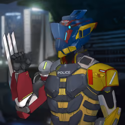 SCOP-0002040MLP