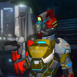 SCOP-0001342FMP
