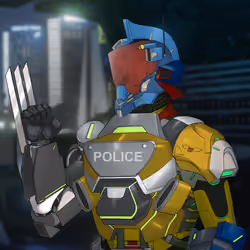 SCOP-0000969MLP