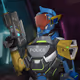 2167