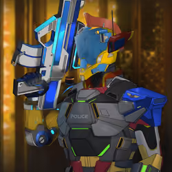 SCOP-0000574MLP