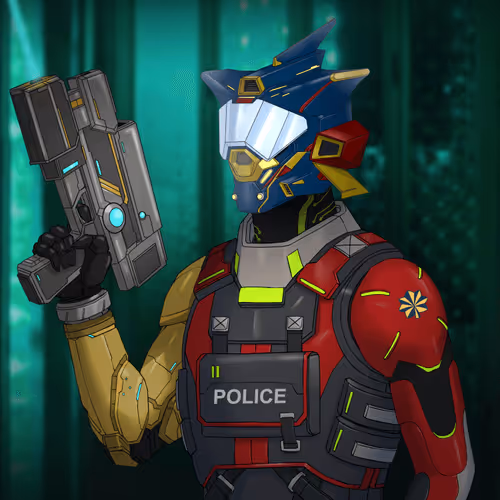 SCOP-0002716MLP