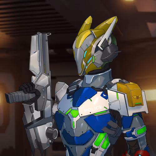 SCOP-0002445FMP