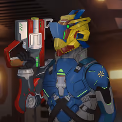 SCOP-0002601MLP