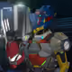 30