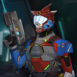 SCOP-0000591MLP