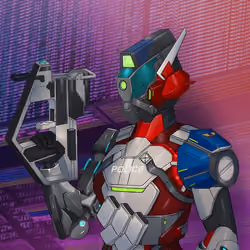 SCOP-0002264FMP