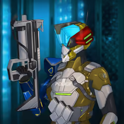 SCOP-0002917FMP
