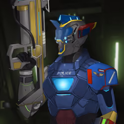 SCOP-0000830MLP
