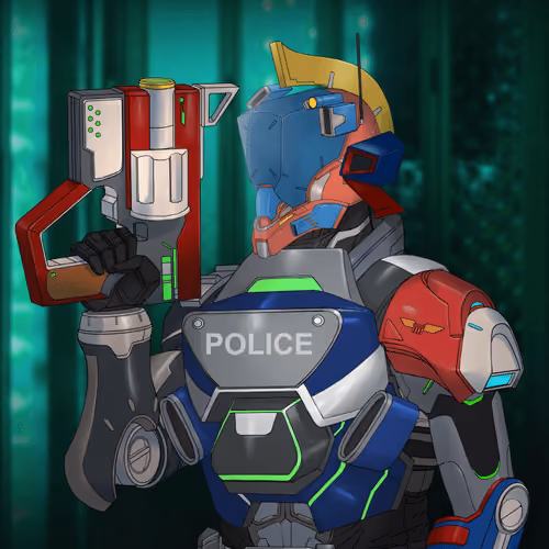 SCOP-0001069MLP