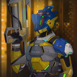 SCOP-0000947MLP