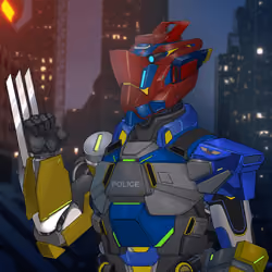 SCOP-0000514MLP