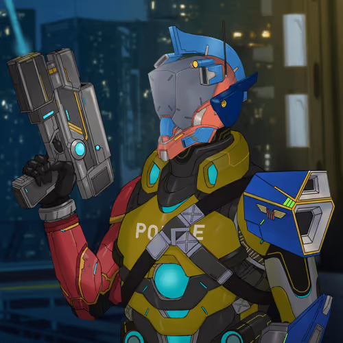 SCOP-0002036MLP