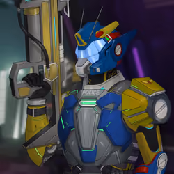 SCOP-0000626MLP