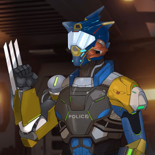 SCOP-0002099MLP