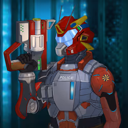 SCOP-0002505MLP