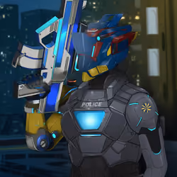 SCOP-0002502MLP