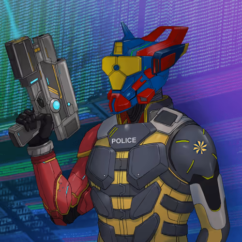 SCOP-0002721MLP