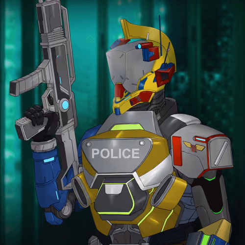 SCOP-0000876MLP