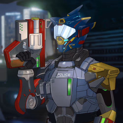 SCOP-0002044MLP