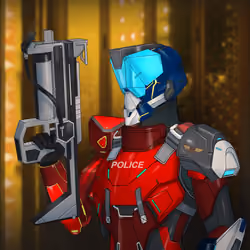 SCOP-0002385FMP