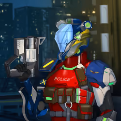 SCOP-0002421FMP