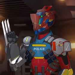 SCOP-0001875MLP